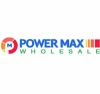 PowerMax Wholesale